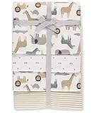 Carter's SLEEPWEAR ユニセックス・ベビー