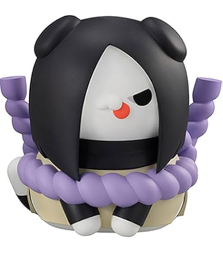 MegaHouse - シカマル メガハウス NARUTO-ナルト- 疾風伝 奈良シカマル｜商品情報｜メガホビ MEGA