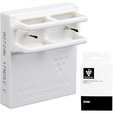 Amazon.co.jp 最新リリース: 空気清浄機の付属品・アクセサリ の新着