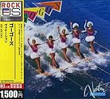 ���@�P�[�V����