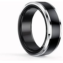 Amazon.co.jp: スマートリング、アプリ不要、サイズ調整キット