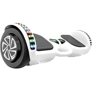 セルフバランススクーター Amazon.co.jp 売れ筋ランキング: セルフバランススクーター の中で最も