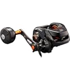Amazon | シマノ(SHIMANO) 両軸リール 21 バルケッタ BB 150DH-HG