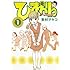 東村アキコ「ひまわりっ ~健一レジェンド~(1)Kindle版」