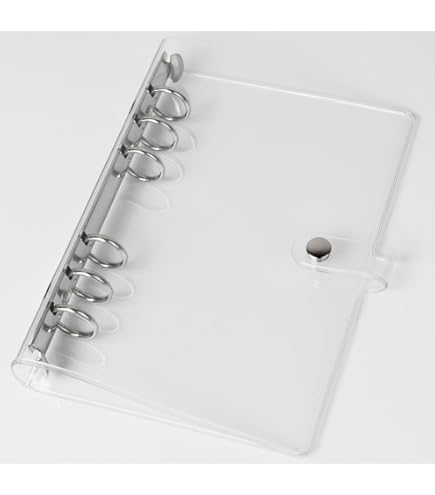 CISA Ver.6.03最新版テキスト書込みなし CISA Ver.6.03最新版テキスト