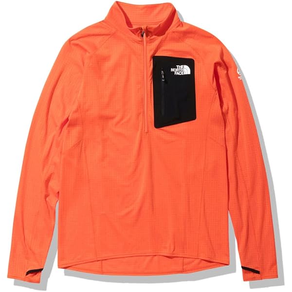 The North Face EXPEDITION PROVEN 中綿ジャケット ザ・ノース・フェイス ベントリックスジャケット | ライトアップ