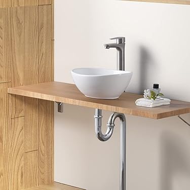 Amazon.co.jp 人気ギフトランキング: 洗面台・洗面ボウル で、ギフトの