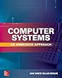 Computer Systems: An Embedded Approach