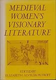 Medieval Women's Visionary Literature