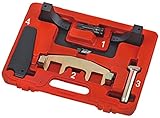 JTC タイミングアライメントツール 外車 輸入車 特殊工具 ベンツ エンジン チェーン M271 カムロック JTC1555B