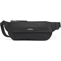 Amazon.co.jp: [トゥミ] Waist Packs 公式 正規品 Voyageur