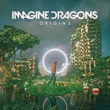 ORIGINS [2LP] [Analog]