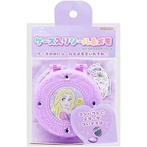 Amazon.co.jp: サンスター文具(Sun-Star Stationery) ディズニー メモ
