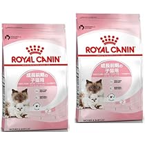 ロイヤルカナン FHN マザー&ベビーキャット 母猫・子猫用 4kg Amazon | ロイヤルカナン FHN マザー&ベビーキャット 母猫・子猫