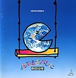 �l������������