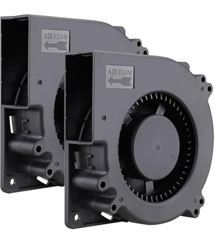 Amazon.co.jp: 大西電機工業 ポータブルファン ウインママ WM-TD 50Hz