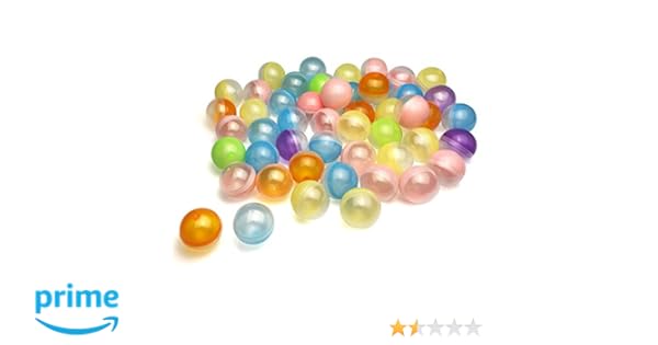 branded bouncy balls