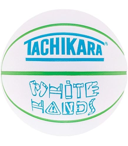 Amazon | タチカラ バスケットボール フラッシュボール SB7-219