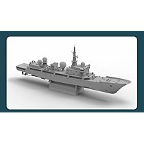 1/700 日本海軍艦艇用 空中線 i8my1cf 1/700 日本海軍艦艇用 空中線 | 艦船模型専門店 フリートネット