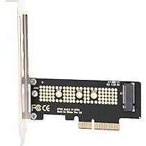 SSD 4個セット SSD 4個セット