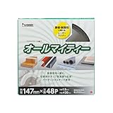 高儀 EARTH MAN オールマイティーチップソー 147mm×48P
