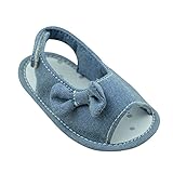 Weixinbuy ベビー・ガールズ US サイズ: 6-12 Months カラー: ブルー