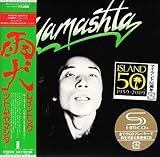 �J��(���C���h�b�O)