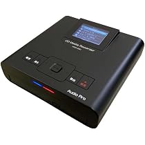 新品未開封　コピ太郎　MCD-280 CDコピー　ダビング　USB レコーダー 51jUE6Wek9L._AC_UL210_SR210,