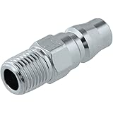 日東工器 ハイカプラ プラグ 20PM
