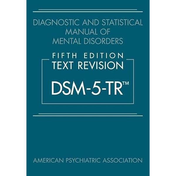 Amazon | Psychodynamic Diagnostic Manual, Second Edition: PDM-2