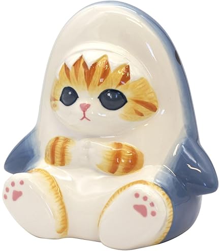 12 猫舎道楽堂 招き猫 歌舞伎 12 猫舎道楽堂 招き猫 歌舞伎