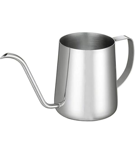 Amazon | STARBUCKS スターバックス スタバ 真空ステンレス製