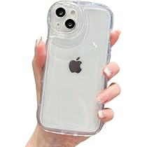 Amazon販売在庫まとめ売り　iPhoneケース68個＋スマホスタンド43個 51jUIriNjfL._AC_UL210_SR210,