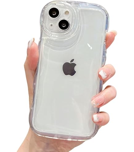 iPhone 15 カバー付き　【ジャンク】 動作確認済み　最大容量85% 楽天市場】送料無料【 iPhone 15用 ブラック ソフトケース 】 黒 つや