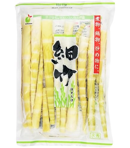合馬たけのこ 13本 2kg 福岡県産 Amazon.co.jp: 合馬たけのこ 2kg、新鮮筍、5本〜7本入り : 食品・飲料