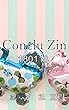 Conclu Zin-180118