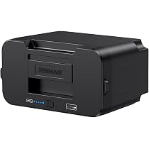 Amazon.co.jp: JESIMAIK 車載冷蔵庫 E28 28L -20℃～10℃ バッテリー1個
