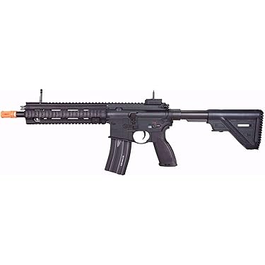 トイガン HK460D 入荷 | ミリタリーショップH．T．G．