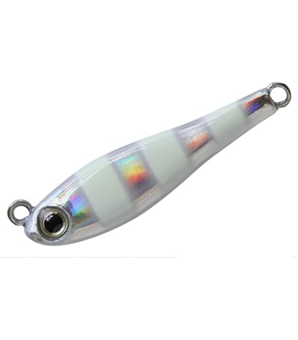 タックルハウス コンタクト AENO 129mm 30g オオナゴ 2個　イーノ TACKLEHOUSE CONTACT AENO