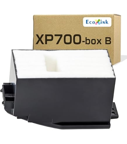 Amazon.co.jp: Epson XP-4200プリンターインクカートリッジの232用再生