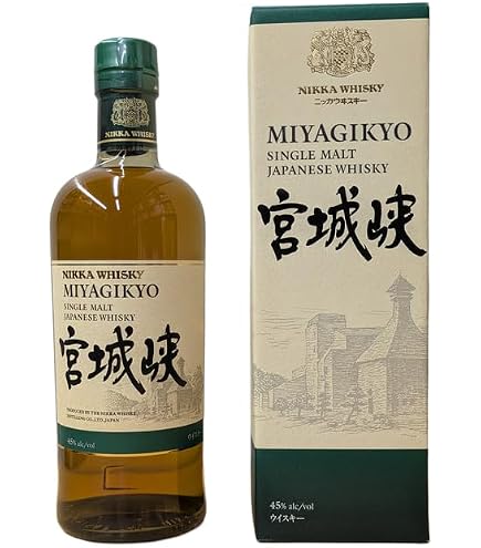 Amazon.co.jp: 【宮城県限定品】 ニッカウヰスキー 伊達 43度 700ml