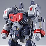 DX超合金 超時空要塞マクロス VF-1J対応アーマードパーツセット