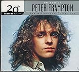 20th Century Masters: Millennium Collection