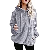 Spbamboo APPAREL レディース US サイズ: X-Large カラー: グレイ