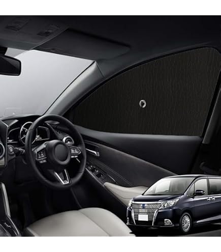 Amazon | LEXUS レクサス純正 LX570 専用 ディーラーオプション