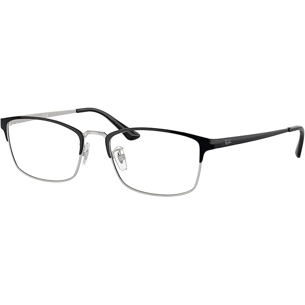 レイバン RX8772D-1235 ライトグレー調光サングラス ケース無し レイバン メガネ Ray-Ban RX8772D 1235 – GLASSMANIA -TOKYO AOYAMA-