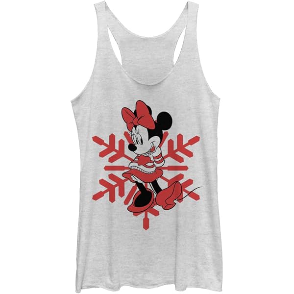 ミッキーマウス - 【新品】ミッキー ⭐️ クリスマス 長袖シャツ Mサイズ Disney ミッキーマウス Tシャツ M (8-10) 150サイズ - メルカリ