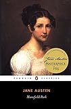 Mansfield Park (Penguin Classics) Mansfield Park (Penguin Classics)