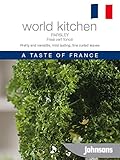 【輸入種子】 Johnsons Seeds World kitchen Parsely frise vert fonce ワールドキッチン パセリ・フリセ・バー・フォンセ ジョンソンズシード
