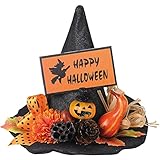 東京堂 ハロウィン  ハットハロウィン HW005204